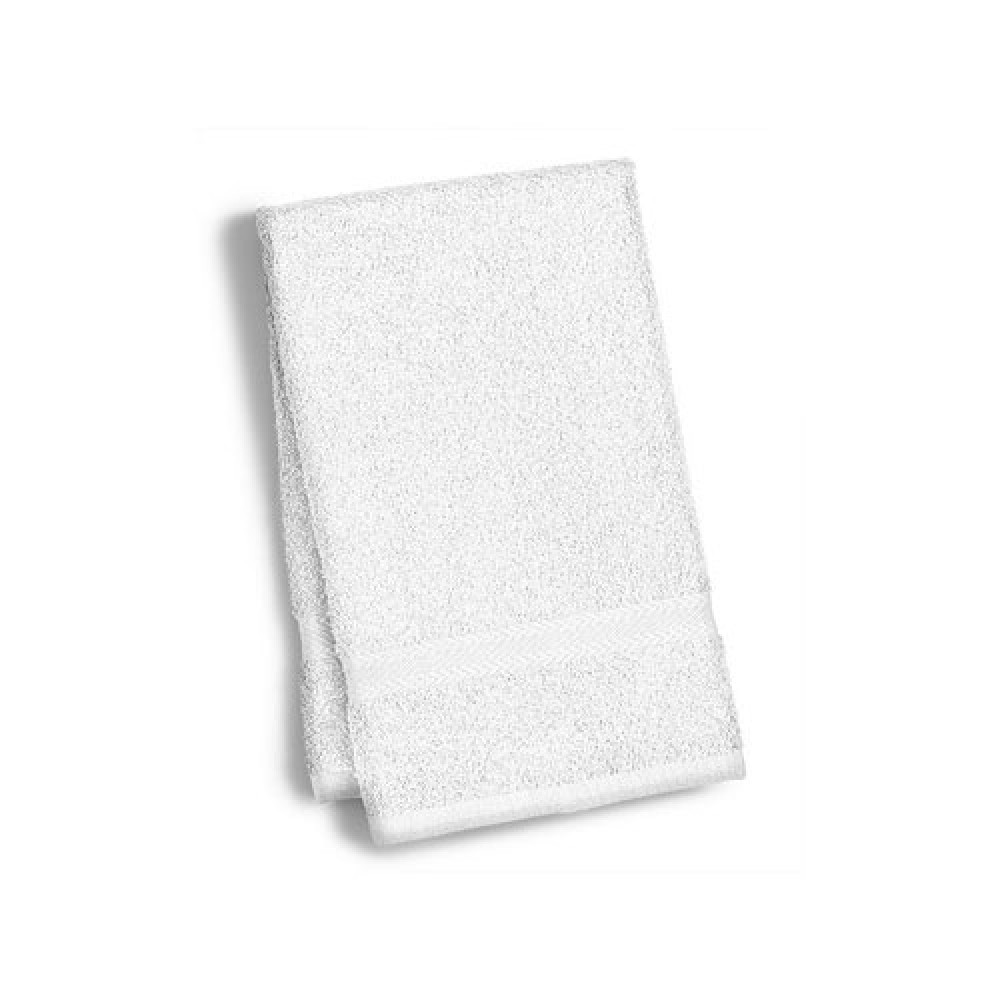 hand-towel